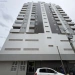 APARTAMENTO COM 2 QUARTOS PARA LOCAÇÃO NO CENTRO