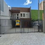 Casa Comercial para alugar, 90.00 m2 por R$4500.00  - Oficinas - Ponta Grossa/PR