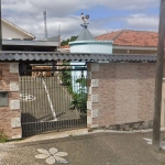 CASA 2 QUARTOS PARA ALUGAR NO BAIRRO ORFÃS