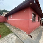 CASA PARA LOCAÇÃO NO BOA VISTA