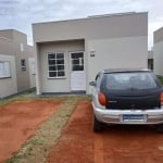 Casa Residencial com 2 quartos  para alugar, 58.00 m2 por R$800.00  - Neves - Ponta Grossa/PR