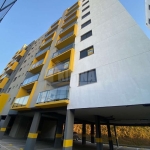 APARTAMENTO A VENDA NO BAIRRO CONTORNO