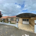 Casa Residencial com 3 quartos  à venda, 220.00 m2 por R$650000.00  - Contorno - Ponta Grossa/PR