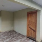 Casa Residencial com 3 quartos  para alugar, 110.00 m2 por R$1500.00  - Nova Russia - Ponta Grossa/PR