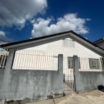 Casa Residencial com 3 quartos  para alugar, 110.00 m2 por R$1700.00  - Centro - Ponta Grossa/PR