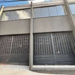 Comercial para alugar, 110.00 m2 por R$4424.00  - Centro - Ponta Grossa/PR