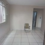 APARTAMENTO A VENDA NO BAIRRO ESTRELA