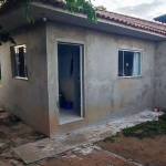 Casa Residencial com 1 quarto  à venda, 462.00 m2 por R$380000.00  - Ronda - Ponta Grossa/PR