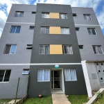 Apartamento com 2 quartos  à venda, 60.00 m2 por R$220000.00  - Neves - Ponta Grossa/PR