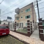 Apartamento com 2 quartos  para alugar, 120.00 m2 por R$2600.00  - Uvaranas - Ponta Grossa/PR