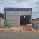 Barracão/Galpão para alugar, 300.00 m2 por R$10000.00  - Boa Vista - Ponta Grossa/PR