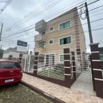 Apartamento com 2 quartos  para alugar, 120.00 m2 por R$2600.00  - Uvaranas - Ponta Grossa/PR