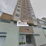 Apartamento com 3 quartos  para alugar, 187.95 m2 por R$3500.00  - Centro - Ponta Grossa/PR