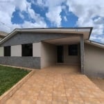 CASA PARA LOCAÇÃO NO BAIRRO COLONIA DONA LUIZA