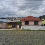 IMOVEL PARA LOCAÇÃO NO BAIRRO CHAPADA