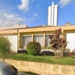 Casa Residencial com 3 quartos  para alugar, 285.00 m2 por R$6000.00  - Estrela - Ponta Grossa/PR