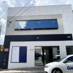 Comercial para alugar, 200.00 m2 por R$5600.00  - Centro - Ponta Grossa/PR