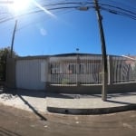 Casa Residencial com 3 quartos  para alugar, 306.00 m2 por R$4500.00  - Colonia Dona Luiza - Ponta Grossa/PR