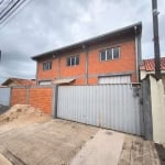 Barracão/Galpão para alugar, 300.00 m2 por R$8000.00  - Uvaranas - Ponta Grossa/PR