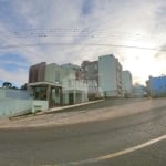 Apartamento com 3 quartos  para alugar, 75.00 m2 por R$1400.00  - Contorno - Ponta Grossa/PR