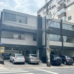 Comercial para alugar, 246.00 m2 por R$14760.00  - Centro - Ponta Grossa/PR