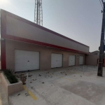 Comercial para alugar, 40.00 m2 por R$1400.00  - Orfas - Ponta Grossa/PR