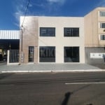 Comercial para alugar, 30.00 m2 por R$1100.00  - Orfas - Ponta Grossa/PR