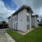 APARTAMENTO PARA LOCAÇÃO COM 2 QUARTOS NO BAIRRO NEVES