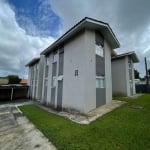 Apartamento com 2 quartos  para alugar, 50.00 m2 por R$1250.00  - Neves - Ponta Grossa/PR