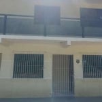 APARTAMENTO PARA LOCAÇÃO NO BAIRRO CHAPADA