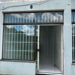 SALA COMERCIAL PARA LOCAÇÃO COLONIA DONA LUIZA