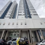 Apartamento com 3 quartos  para alugar, 152.00 m2 por R$2500.00  - Centro - Ponta Grossa/PR