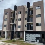 Apartamento com 2 quartos  à venda, 48.00 m2 por R$220000.00  - Chapada - Ponta Grossa/PR