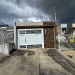 Casa Residencial com 3 quartos  para alugar, 110.00 m2 por R$2000.00  - Contorno - Ponta Grossa/PR