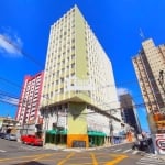 Apartamento com 2 quartos  para alugar, 86.00 m2 por R$2000.00  - Centro - Ponta Grossa/PR