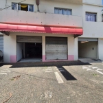 Comercial para alugar, 98.00 m2 por R$2240.00  - Oficinas - Ponta Grossa/PR