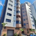 Apartamento com 3 quartos  para alugar, 175.00 m2 por R$2600.00  - Estrela - Ponta Grossa/PR