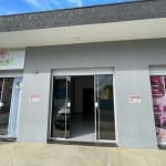 Sala Comercial para alugar, 20.00 m2 por R$1200.00  - Uvaranas - Ponta Grossa/PR