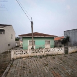 CASA PARA VENDA NO BAIRRO ORFAS