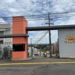 Sobrado com 3 quartos  para alugar, 76.00 m2 por R$1800.00  - Estrela - Ponta Grossa/PR