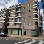 Apartamento com 3 quartos  para alugar, 121.00 m2 por R$2200.00  - Orfas - Ponta Grossa/PR