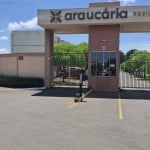 Sobrado com 2 quartos  para alugar, 65.00 m2 por R$1000.00  - Uvaranas - Ponta Grossa/PR