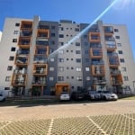 Apartamento com 2 quartos  para alugar, 50.00 m2 por R$1600.00  - Contorno - Ponta Grossa/PR