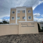 Apartamento com 2 quartos  para alugar, 65.00 m2 por R$1600.00  - Orfas - Ponta Grossa/PR