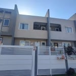 Sobrado com 3 quartos  para alugar, 95.00 m2 por R$2100.00  - Contorno - Ponta Grossa/PR