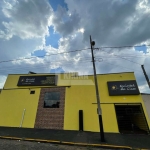 Comercial para alugar, 200.00 m2 por R$6500.00  - Oficinas - Ponta Grossa/PR