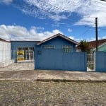 Casa Residencial com 3 quartos  para alugar, 288.00 m2 por R$1200.00  - Contorno - Ponta Grossa/PR