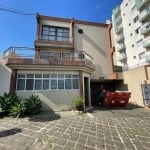 Apartamento com 3 quartos  para alugar, 207.00 m2 por R$2600.00  - Centro - Ponta Grossa/PR