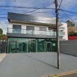 Apartamento com 2 quartos  para alugar, 60.00 m2 por R$1400.00  - Contorno - Ponta Grossa/PR