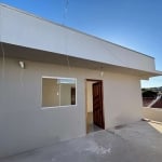 Casa Residencial com 2 quartos  para alugar, 53.00 m2 por R$1200.00  - Nova Russia - Ponta Grossa/PR